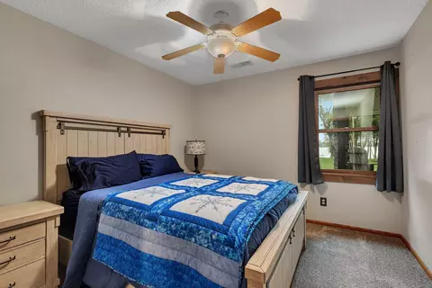 27806 Sundance Ln, Cold Spring, MN 56320 photo 29