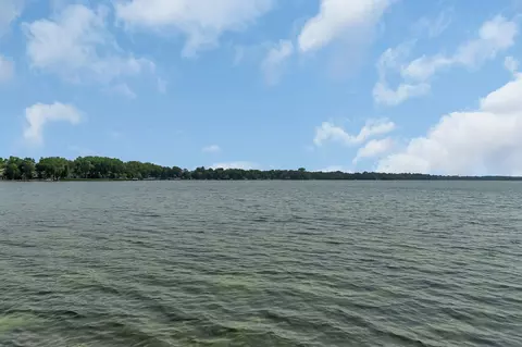 27806 Sundance Ln, Cold Spring, MN 56320 photo 45