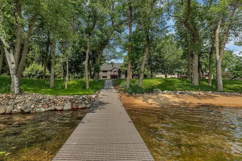 27806 Sundance Ln, Cold Spring, MN 56320 photo 46