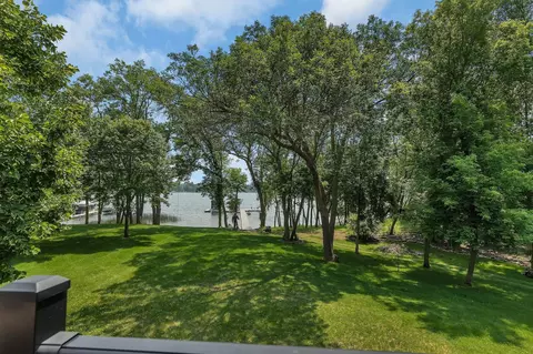 27806 Sundance Ln, Cold Spring, MN 56320 photo 47
