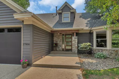 27806 Sundance Ln, Cold Spring, MN 56320 photo 4