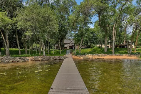 27806 Sundance Ln, Cold Spring, MN 56320 photo 44