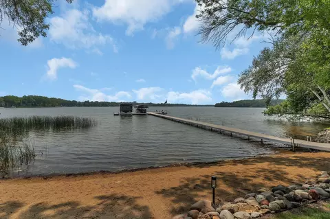 27806 Sundance Ln, Cold Spring, MN 56320 photo 3
