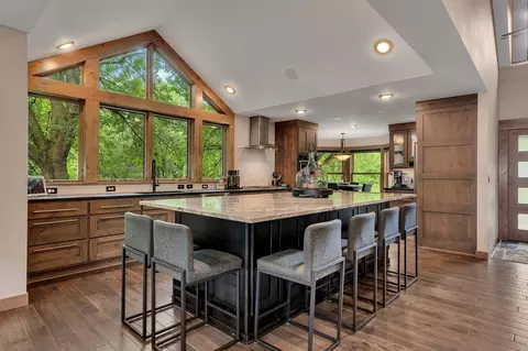 27806 Sundance Ln, Cold Spring, MN 56320 photo 11