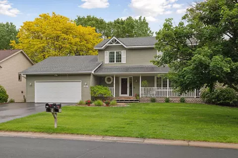 1502 Rocky Ln, Eagan, MN 55122
