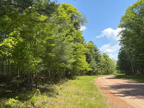 Nnnnn Eagle Drive, Danbury, WI 54830