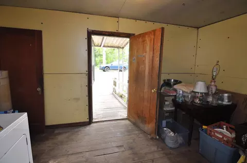 Other - 315 1st St S, Hackensack, MN 56452 photo 4 of 11