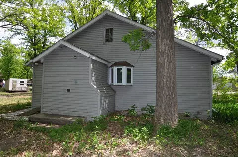 Other - 315 1st St S, Hackensack, MN 56452 photo 2 of 11