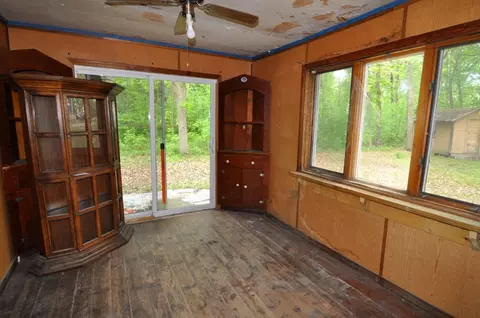 Other - 315 1st St S, Hackensack, MN 56452 photo 3 of 11