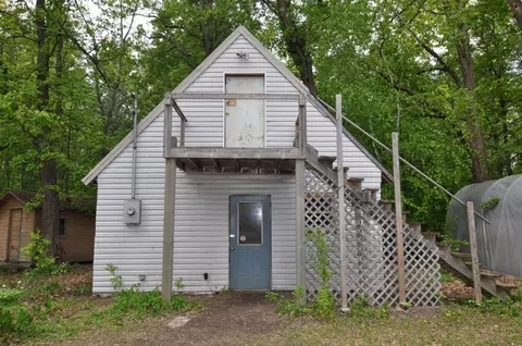 Other - 315 1st St S, Hackensack, MN 56452 photo 5 of 11