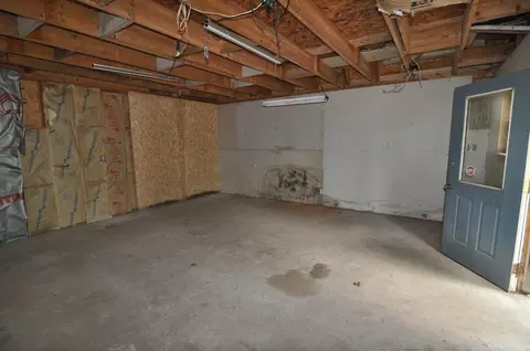 Other - 315 1st St S, Hackensack, MN 56452 photo 8 of 11