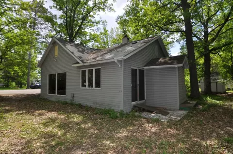 Other - 315 1st St S, Hackensack, MN 56452 photo 1 of 11
