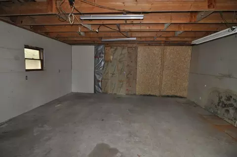 Other - 315 1st St S, Hackensack, MN 56452 photo 9 of 11