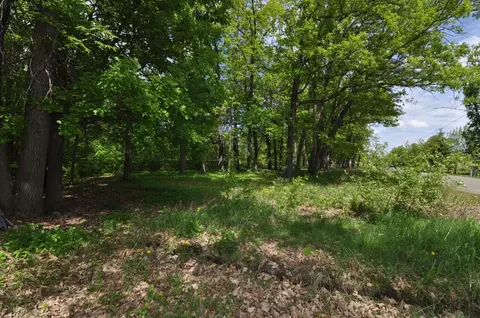 Other - 315 1st St S, Hackensack, MN 56452 photo 11 of 11