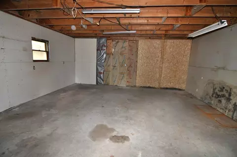 Other - 315 1st St S, Hackensack, MN 56452 photo 6 of 11