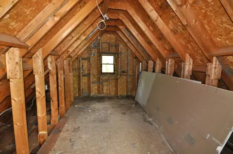 Other - 315 1st St S, Hackensack, MN 56452 photo 10 of 11