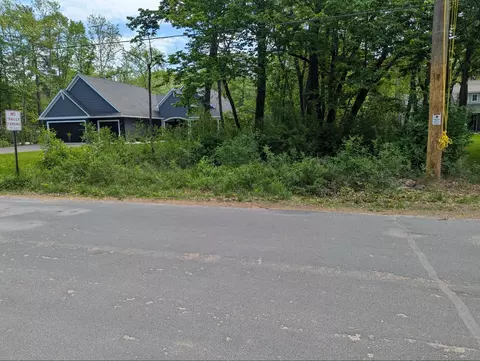 lot3 Galahad Rd N, North Hudson, WI 54016