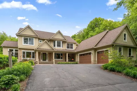 6539 Orchard Ridge Trl, Woodbury, MN 55129