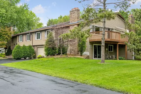 14290 92nd Ave N, Maple Grove, MN 55369