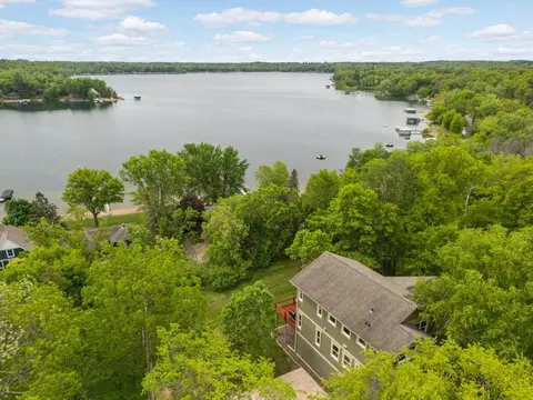 31 Moonlight, May Twp, MN 55082