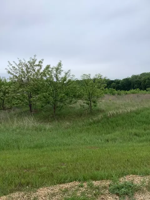 lot15 792nd, River Falls, WI 54022