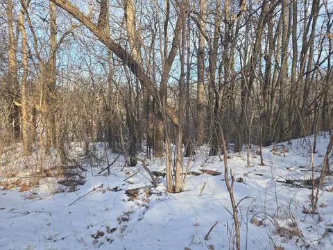 9492 N Shore Trl N, Forest Lake, MN 55025