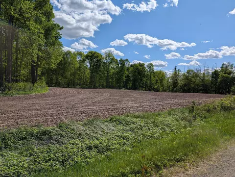 Nnn 17th Avenue, Barron, WI 54812