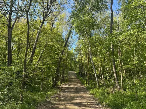 n8657 690th Street, Martell Twp, WI 54022