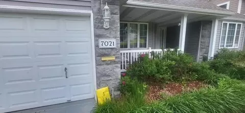 7021 Penn Ave S, Richfield, MN 55423