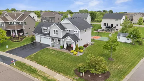 19292 Himalaya Ave, Lakeville, MN 55044