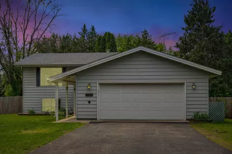 2140 Prospect Dr NE, Saint Cloud, MN 56304
