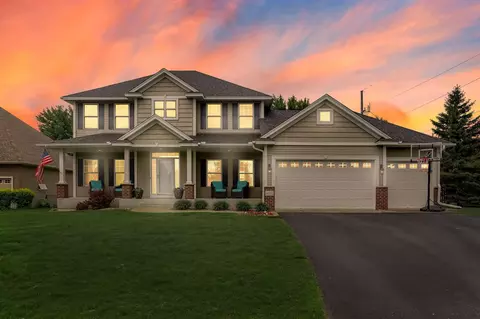 6747 Empire Ct N, Maple Grove, MN 55311