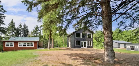 27745 County Road 36, Emily, MN 56447
