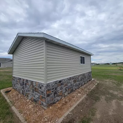 Other - 164 Cozy Oak Dr E, Ottertail, MN 56571 photo 10 of 12