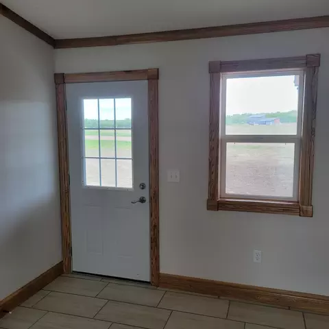 Entry Way - 164 Cozy Oak Dr E, Ottertail, MN 56571 photo 1 of 1