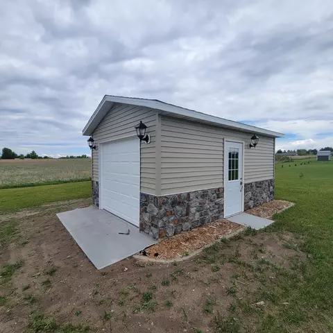 Other - 164 Cozy Oak Dr E, Ottertail, MN 56571 photo 8 of 12