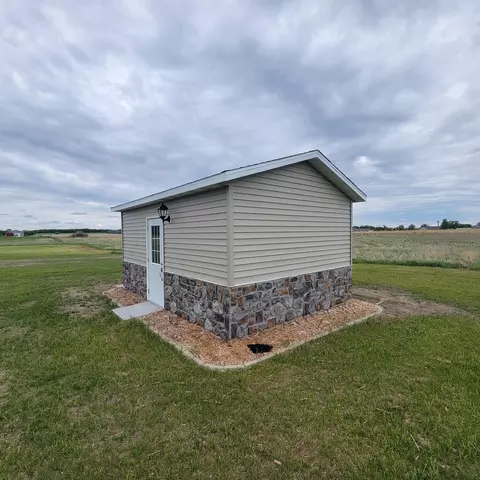 Other - 164 Cozy Oak Dr E, Ottertail, MN 56571 photo 9 of 12