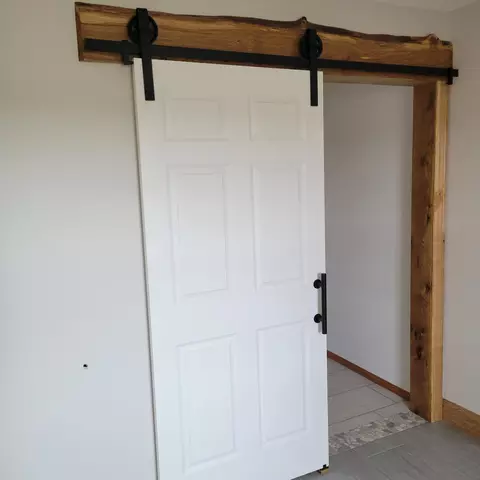 Other - 164 Cozy Oak Dr E, Ottertail, MN 56571 photo 1 of 12