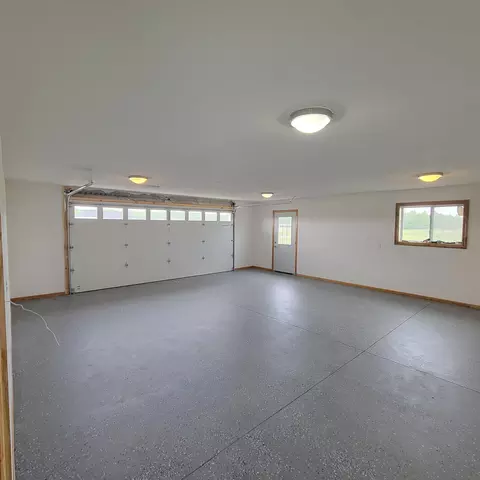 Other - 164 Cozy Oak Dr E, Ottertail, MN 56571 photo 3 of 12
