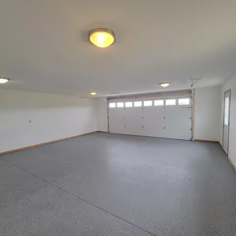Other - 164 Cozy Oak Dr E, Ottertail, MN 56571 photo 4 of 12