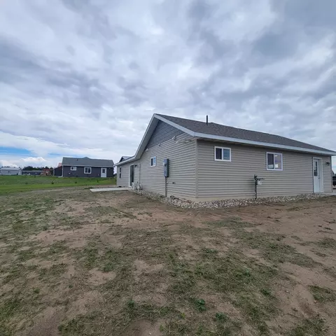 Exterior - 164 Cozy Oak Dr E, Ottertail, MN 56571 photo 5 of 5