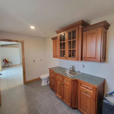 Other - 164 Cozy Oak Dr E, Ottertail, MN 56571 photo 5 of 12
