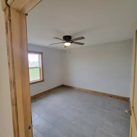 Bedroom - 164 Cozy Oak Dr E, Ottertail, MN 56571 photo 2 of 3
