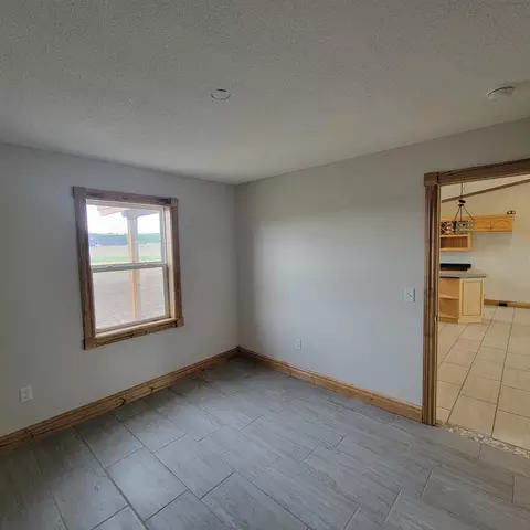 Bedroom - 164 Cozy Oak Dr E, Ottertail, MN 56571 photo 1 of 3