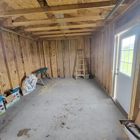 Other - 164 Cozy Oak Dr E, Ottertail, MN 56571 photo 11 of 12