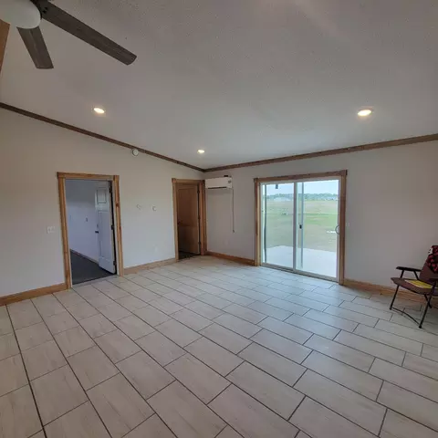 Living - 164 Cozy Oak Dr E, Ottertail, MN 56571 photo 1 of 1