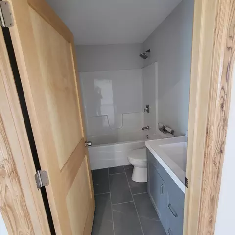 Bath - 164 Cozy Oak Dr E, Ottertail, MN 56571 photo 1 of 1