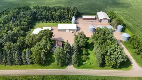44324 690th Ave, Fairfax, MN 55332