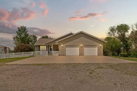 5854 Highway 218, Owatonna, MN 55060