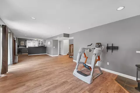 7364 170th St, Rosemount, MN 55068 photo 34